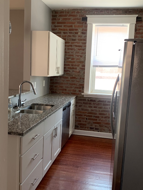 Photo - 4349 Bates St