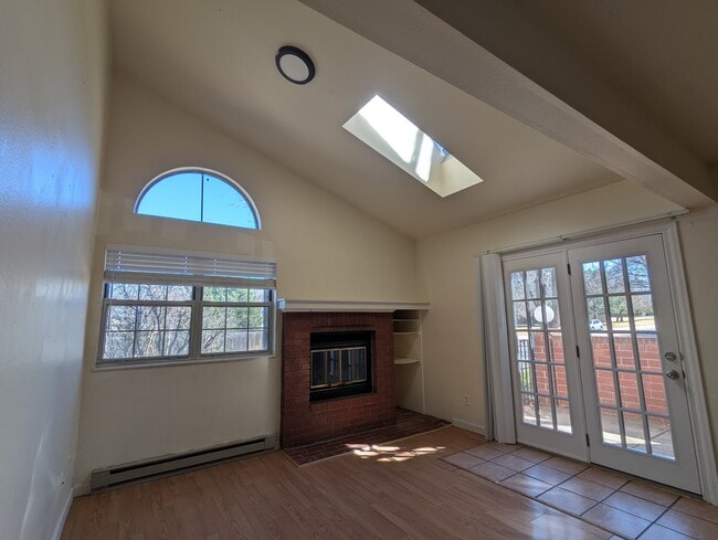 Photo - 3531 Windmill Dr