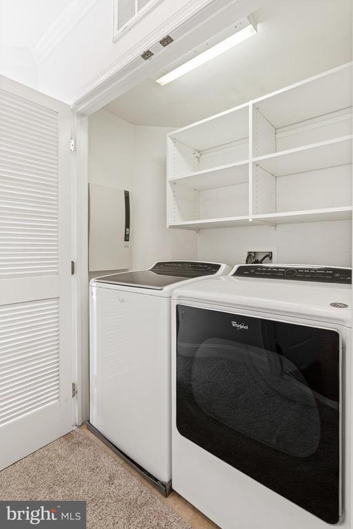 1002 Elmcroft Blvd Unit 203