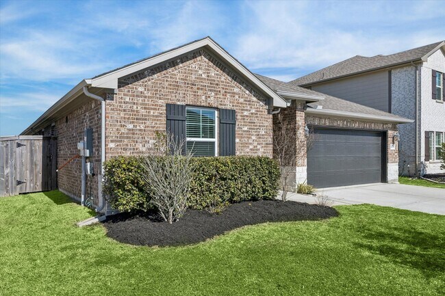 Photo - 10008 Deussen Ln