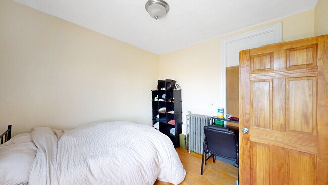 Photo - 88 Hammond St Unit 4M