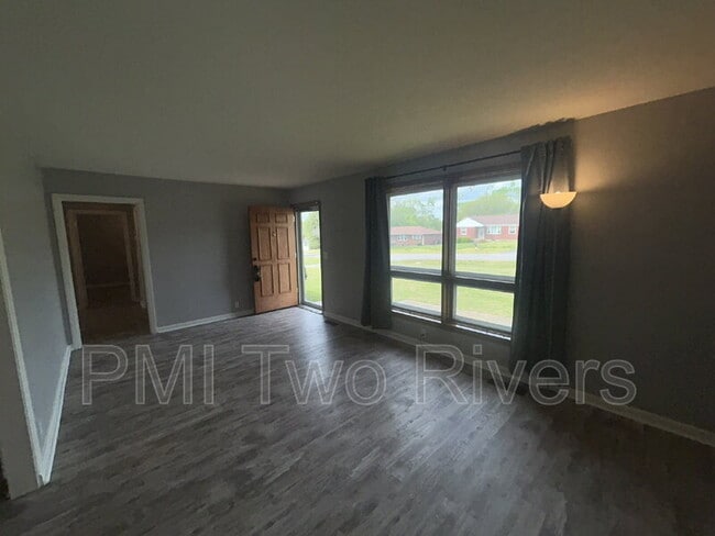 Photo - 2639 Woodberry Dr