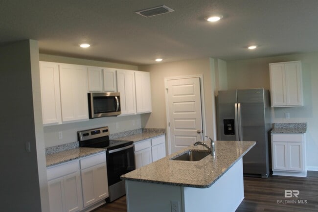 Photo - 22323 Early Dawn Cir