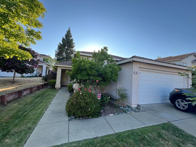 3 Bedroom - Heart of Roseville - 3 Bedroom - Heart of Roseville Casa