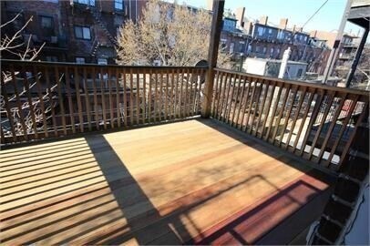 Photo - 43 E Springfield St Unit #4