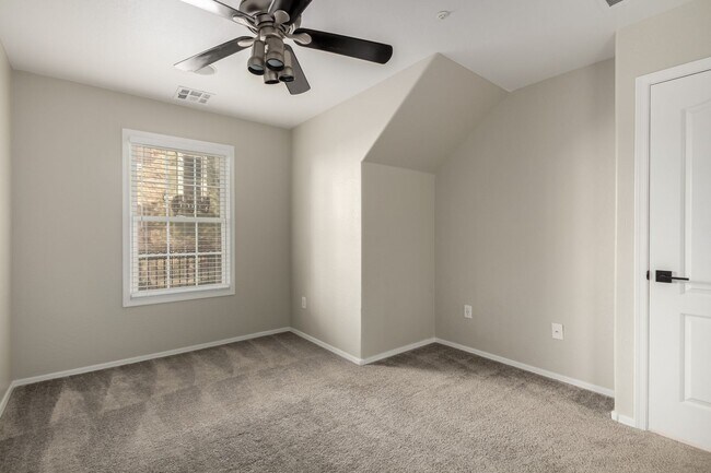 Photo - 3 Bed, 2 Bath in Gated Val Vista Classic
