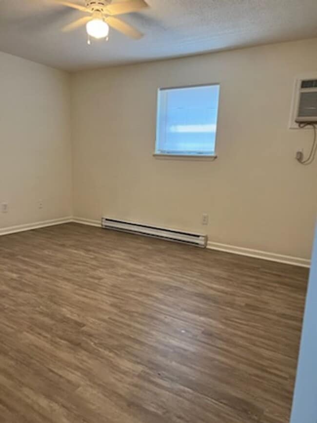 Photo - Briarcliffe Apartments