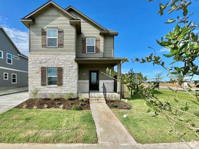 Building Photo - 1517 Cobblecrest Ln Rental