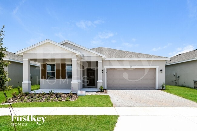 Building Photo - 1618 Isleta Lp