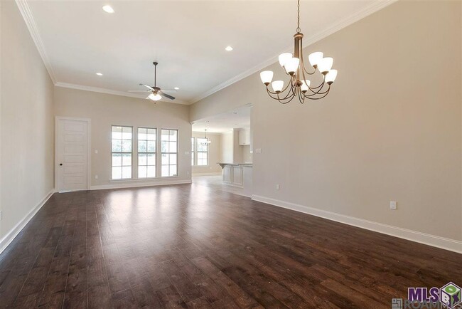 Photo - 10365 Grand Plaza Dr