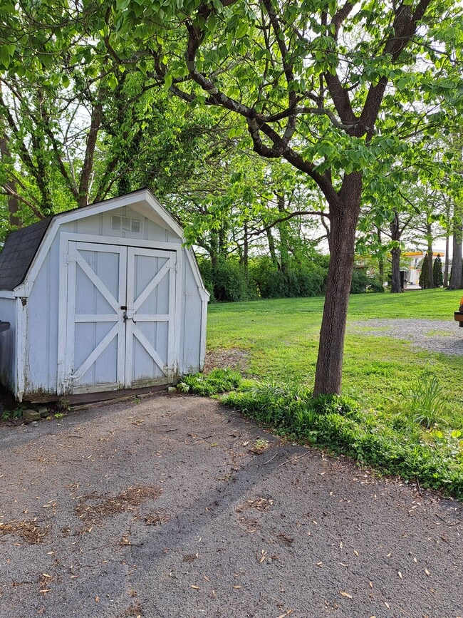 Photo - 66 Davis Ave