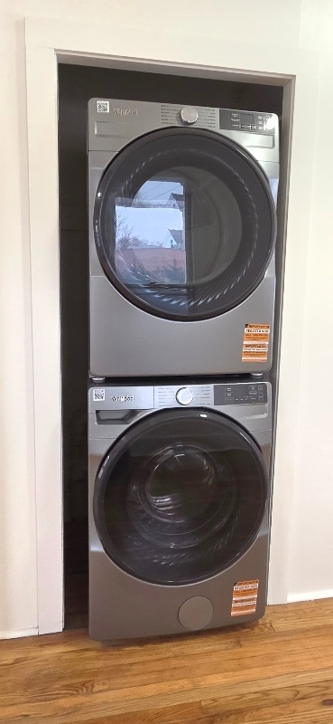 Photo - 754 Chenango St Unit #3