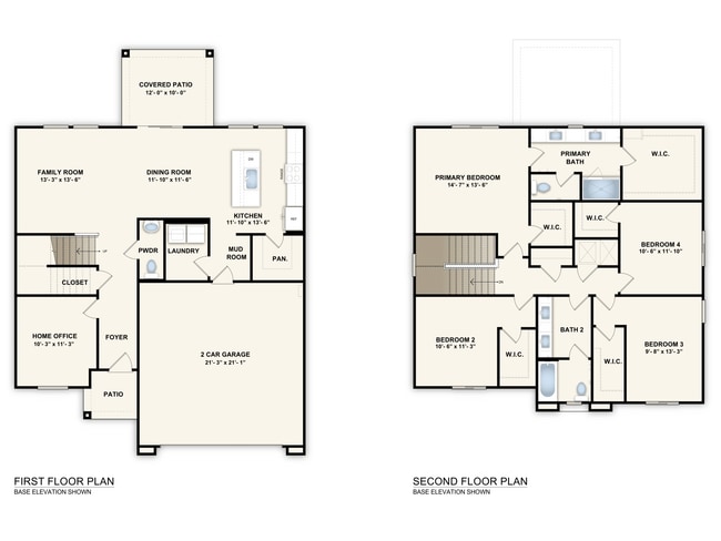 Photo - 20177 W Thomas Rd