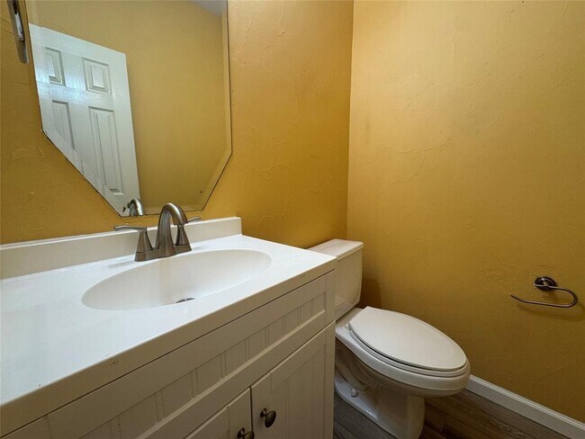 Photo - 1900 Scofield Ridge Pkwy Unit 5302