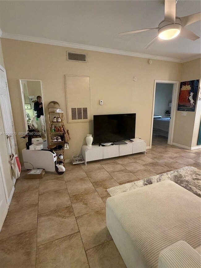 Photo - 860 N Orange Ave Unit 258