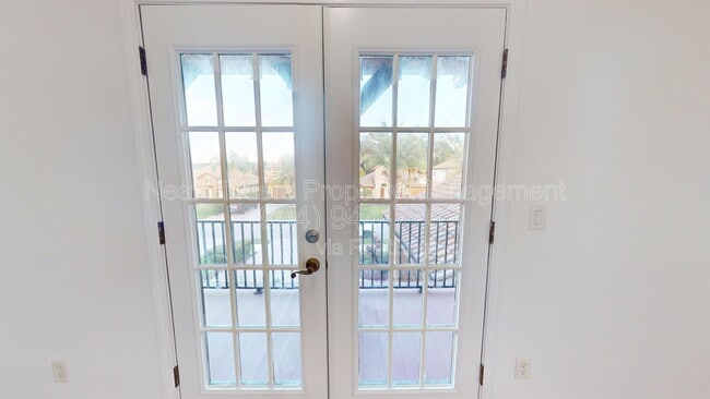Photo - 3060 Danube Ct