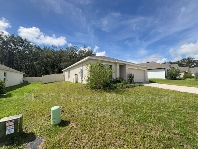 10326 SE 162nd Pl Rd