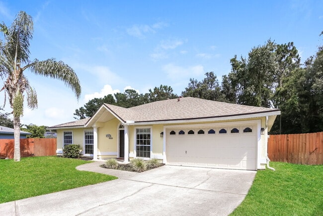 Photo - 11970 Canterwood Dr