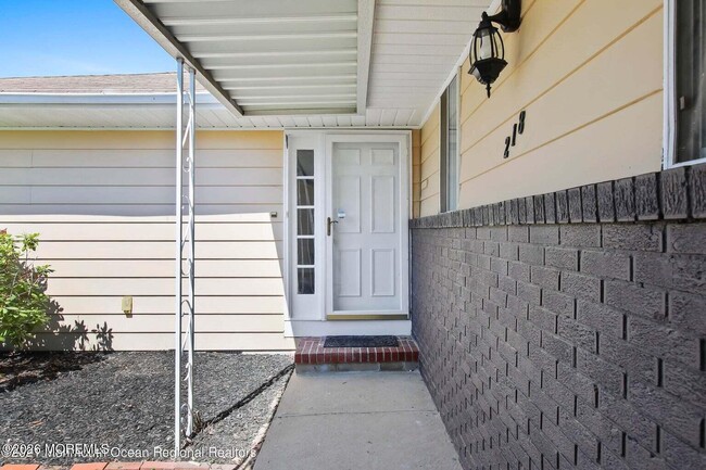 Photo - 218 Fort De France Ave