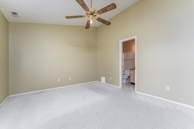 Photo - 4619 McIntire Xing