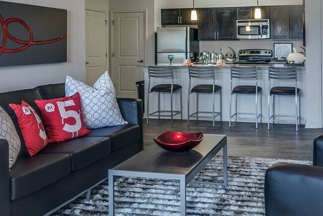 19-min - Edge at Conway