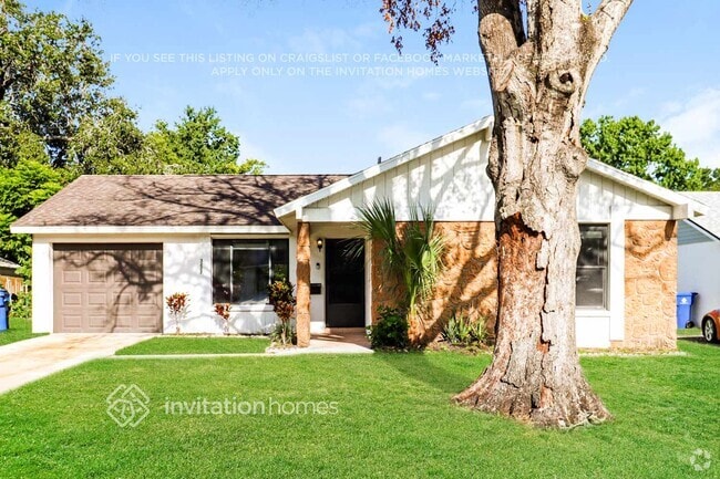 Building Photo - 3227 Lenwood Dr Rental