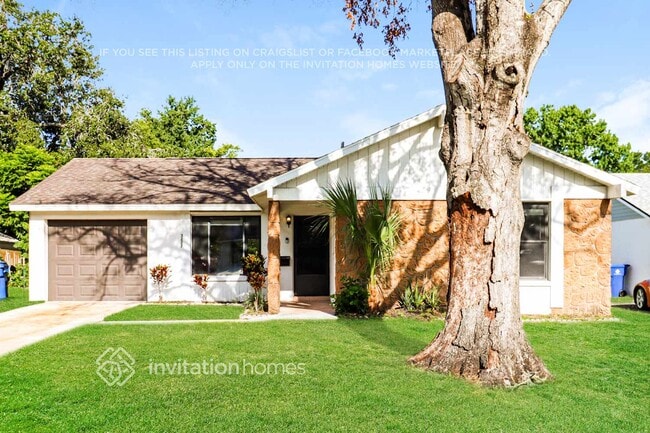 Photo - 3227 Lenwood Dr House