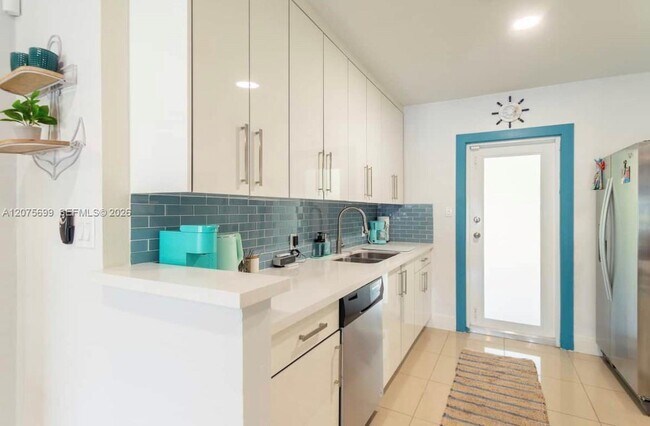 Photo - 1243 NW 3rd Ave