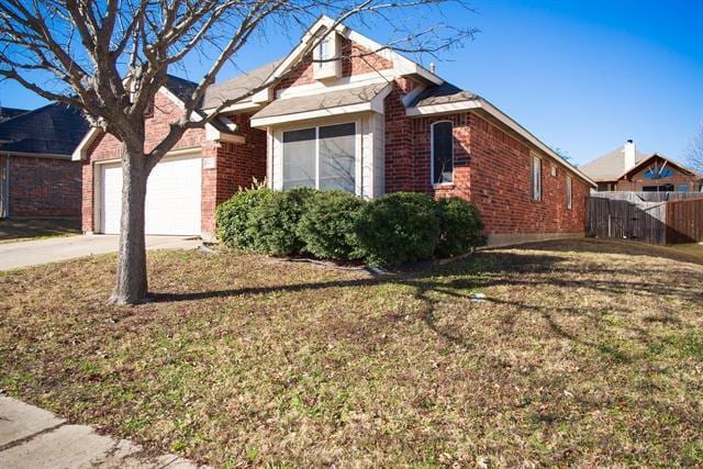 Photo - 6823 Woodcrest Ln