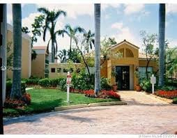Photo - 6280 NW 186th St Unit 119