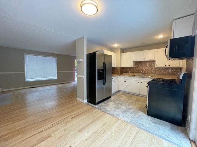 Photo - 4Bd/2Ba Shoreline House