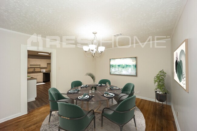 Photo - 6790 Gillis Ct