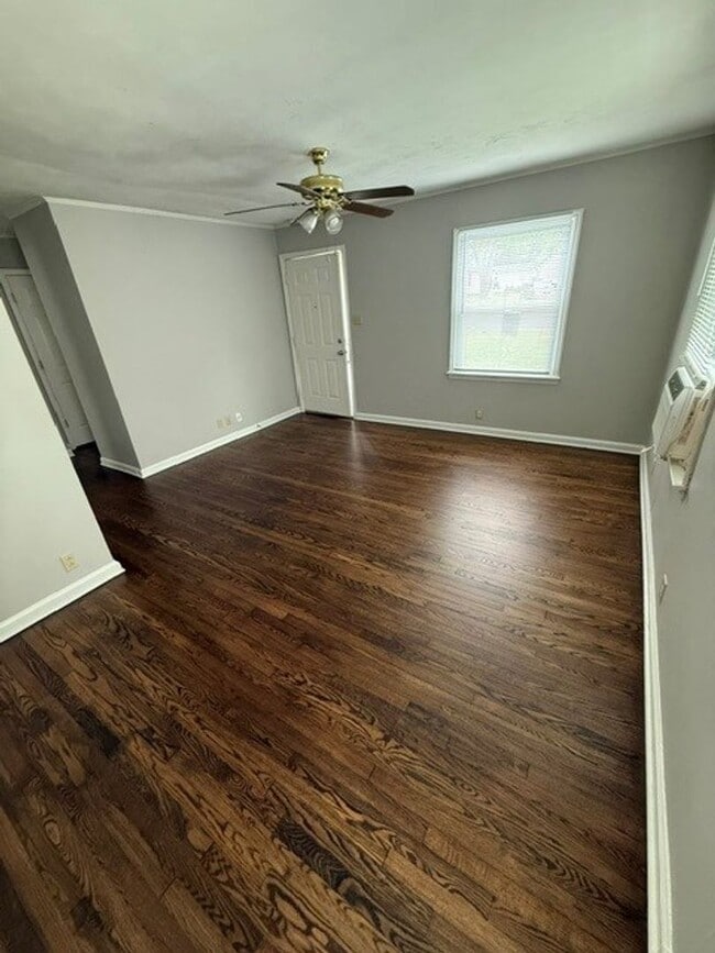 Photo - 203 Sunset Ct Unit 1