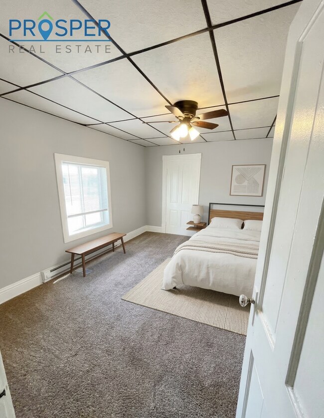 Photo - FI1010 Unit FI1010 - FI1010 (Lower)