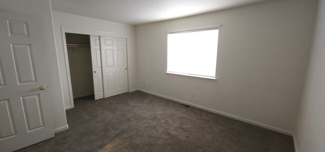 Photo - 660 Sunny Ln Unit C