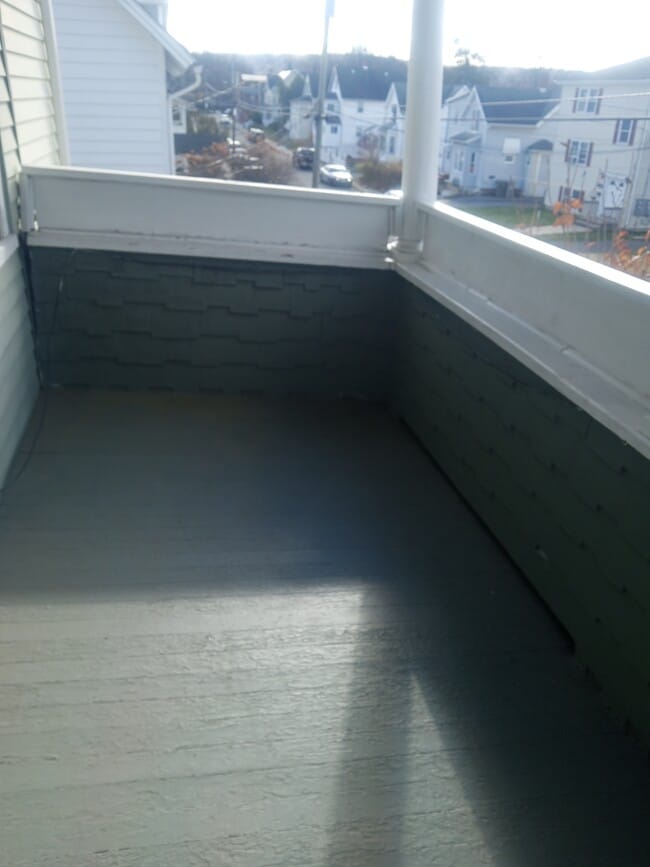 Photo - 66 Williams St Unit 66 Williams st,