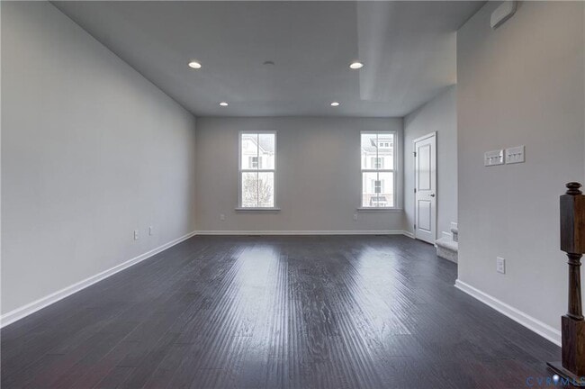 Photo - 429 Crofton Village Terrace