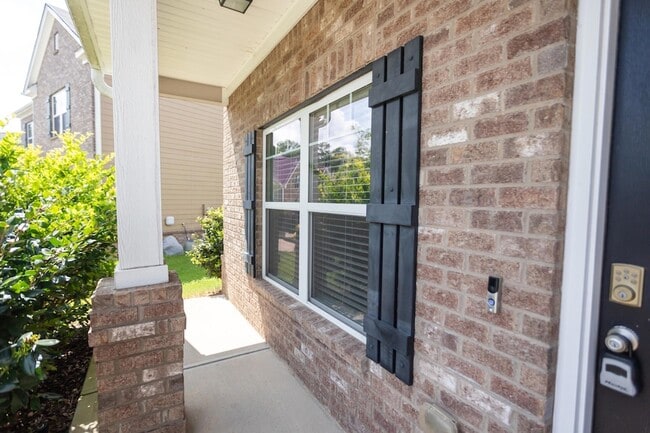 Photo - 1115 Dietrich Ln