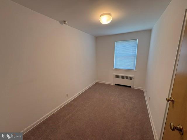 Photo - 6936 Sylvester St