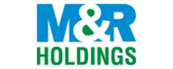 M & R Holdings