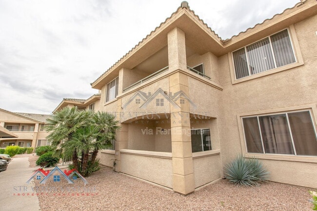 Building Photo - 16013 S Desert Foothills Pkwy Unit Apt 2014