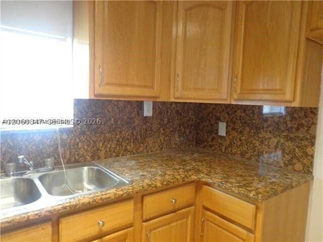 Photo - 14864 NE 6th Ave Unit 3C