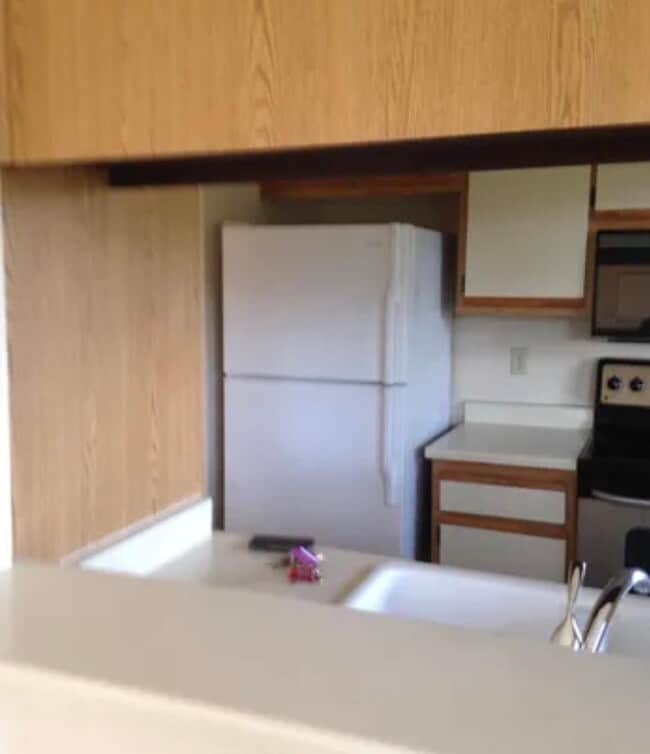 231 Quail Run Ct Unit The Oaks
