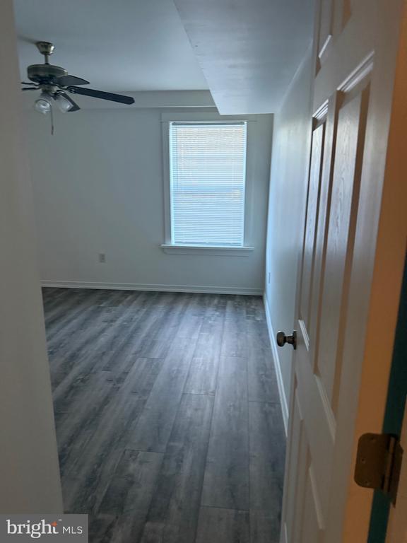 Photo - 3697 S Black Horse Pike Unit B3