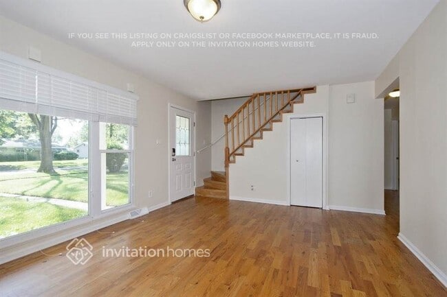 Photo - 358 N 2nd Ave