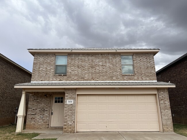 Building Photo - 3414 Itasca St