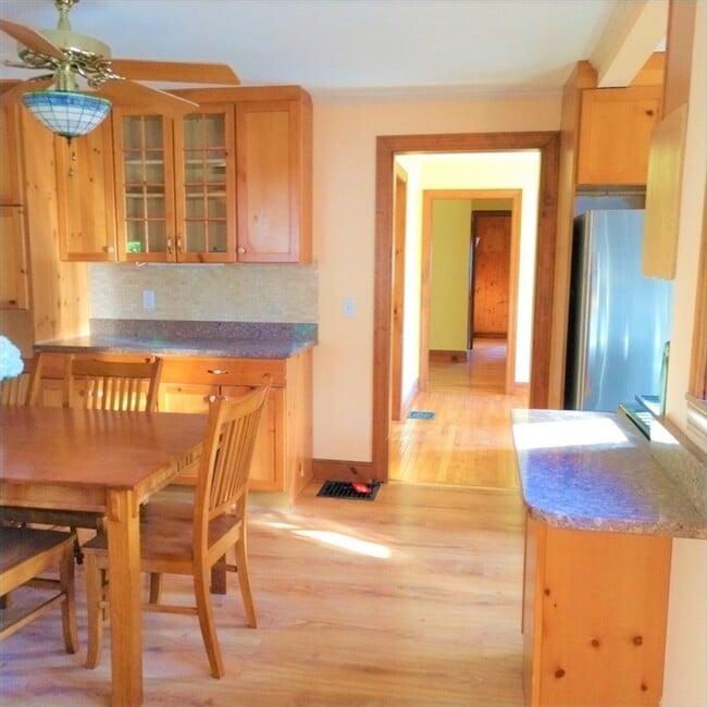Photo - 8 Jackson St Unit 2