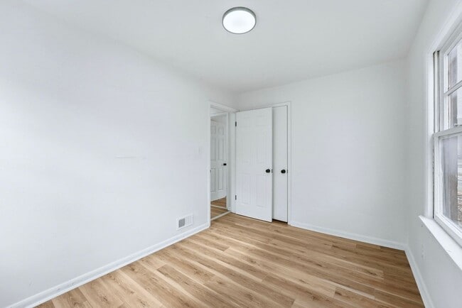 Photo - Updated 3 BR with Garage & Basement