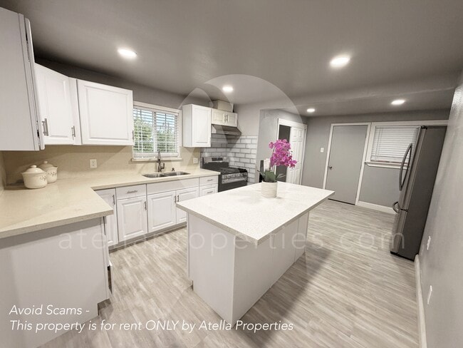 Photo - 25781 7th Ave