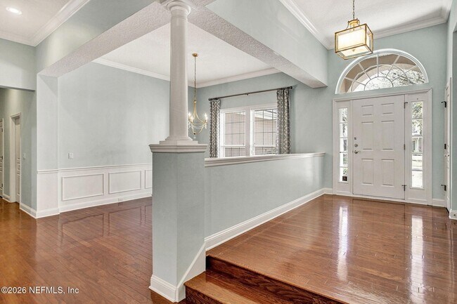 Photo - 1837 Forest Glen Way